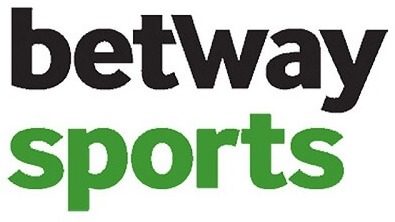Betway-Kenya.Biz